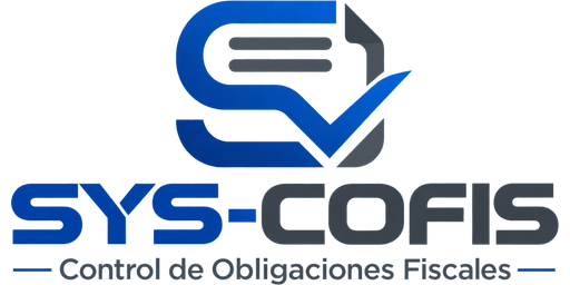 sys-cofis