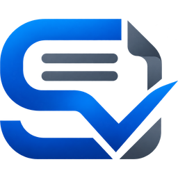 sys-cofis